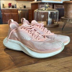 APL Streamline Women’s shoes